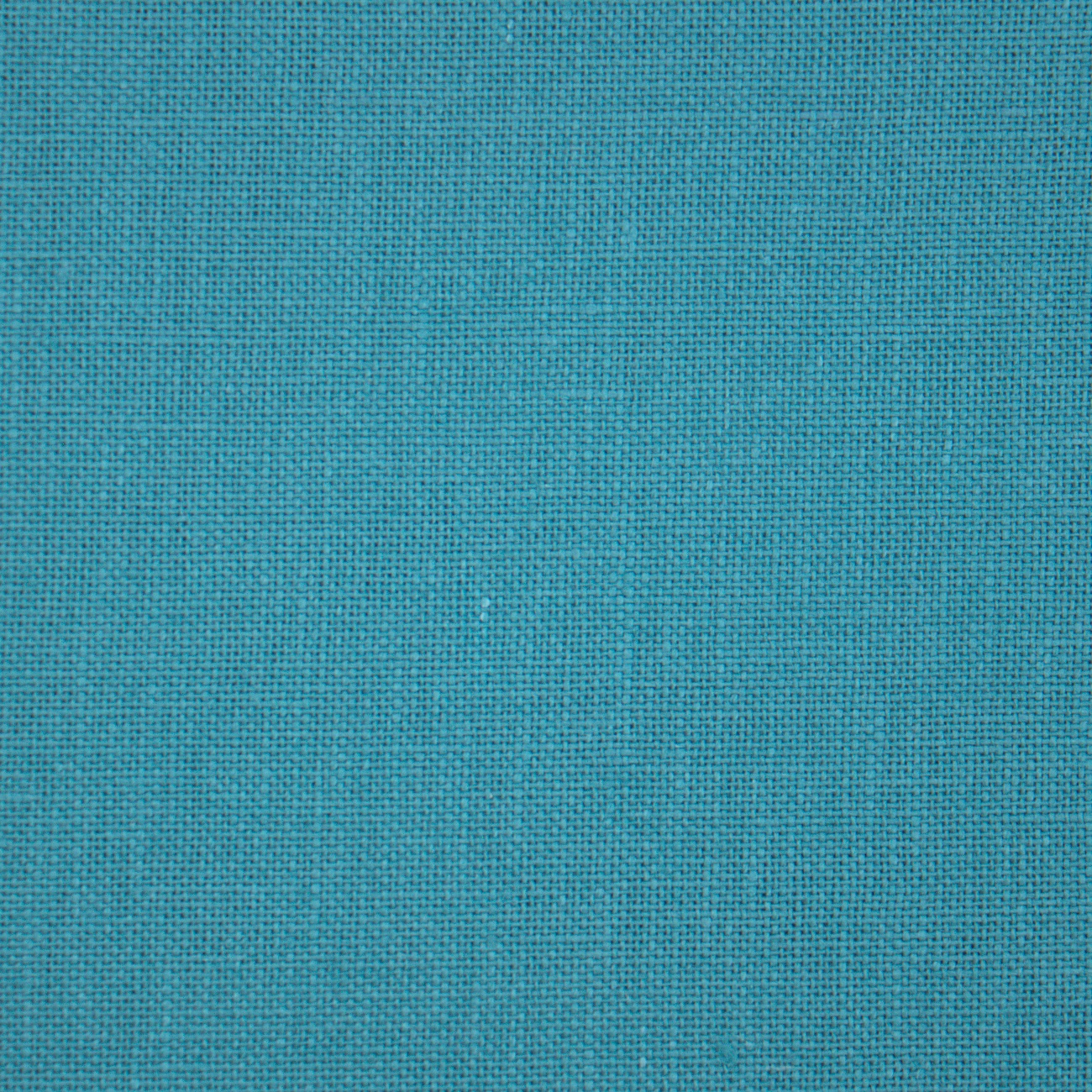 28 Count Petrol Blue Cashel Linen 36x55