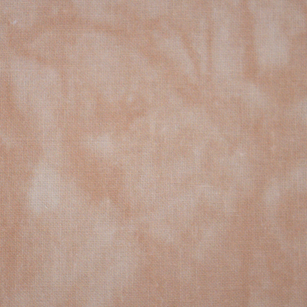 32 Count Iced Coffee Linen 35x39