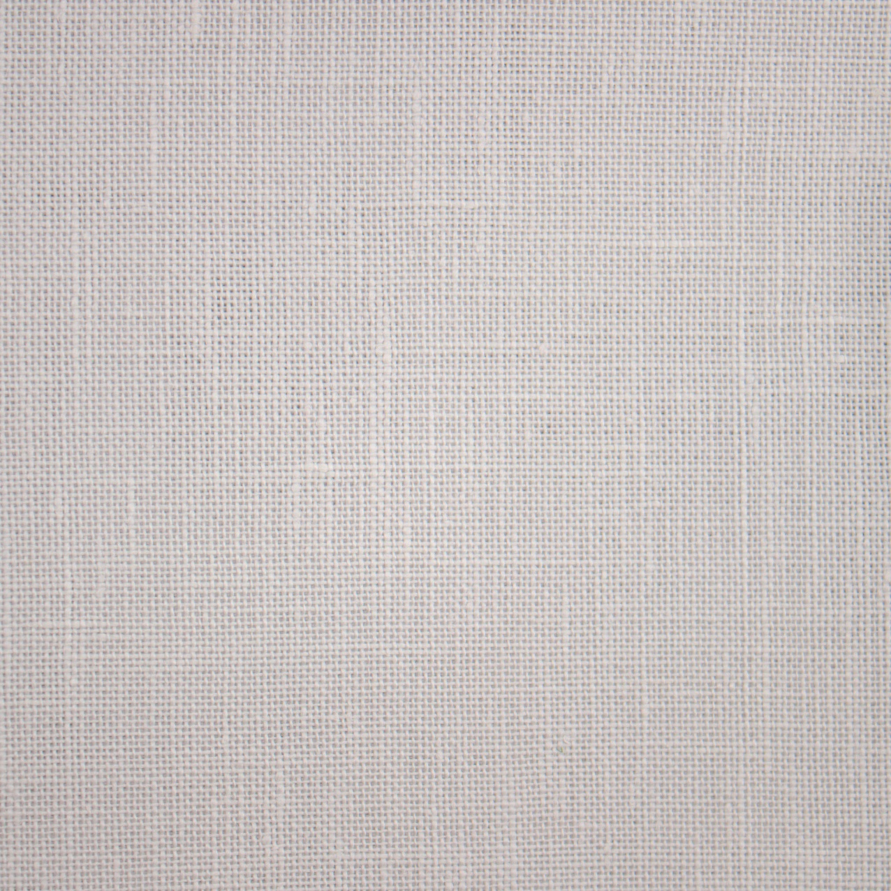 32 Count Silver Moon Belfast Linen 13x18
