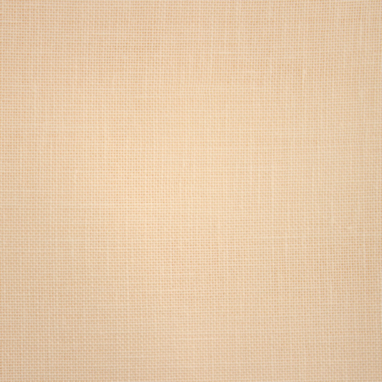 32 Count Winter Moon Belfast Linen Fabric 9x13