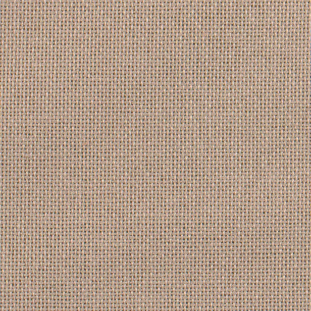 28 Count Wheat Lugana Fabric 36x55