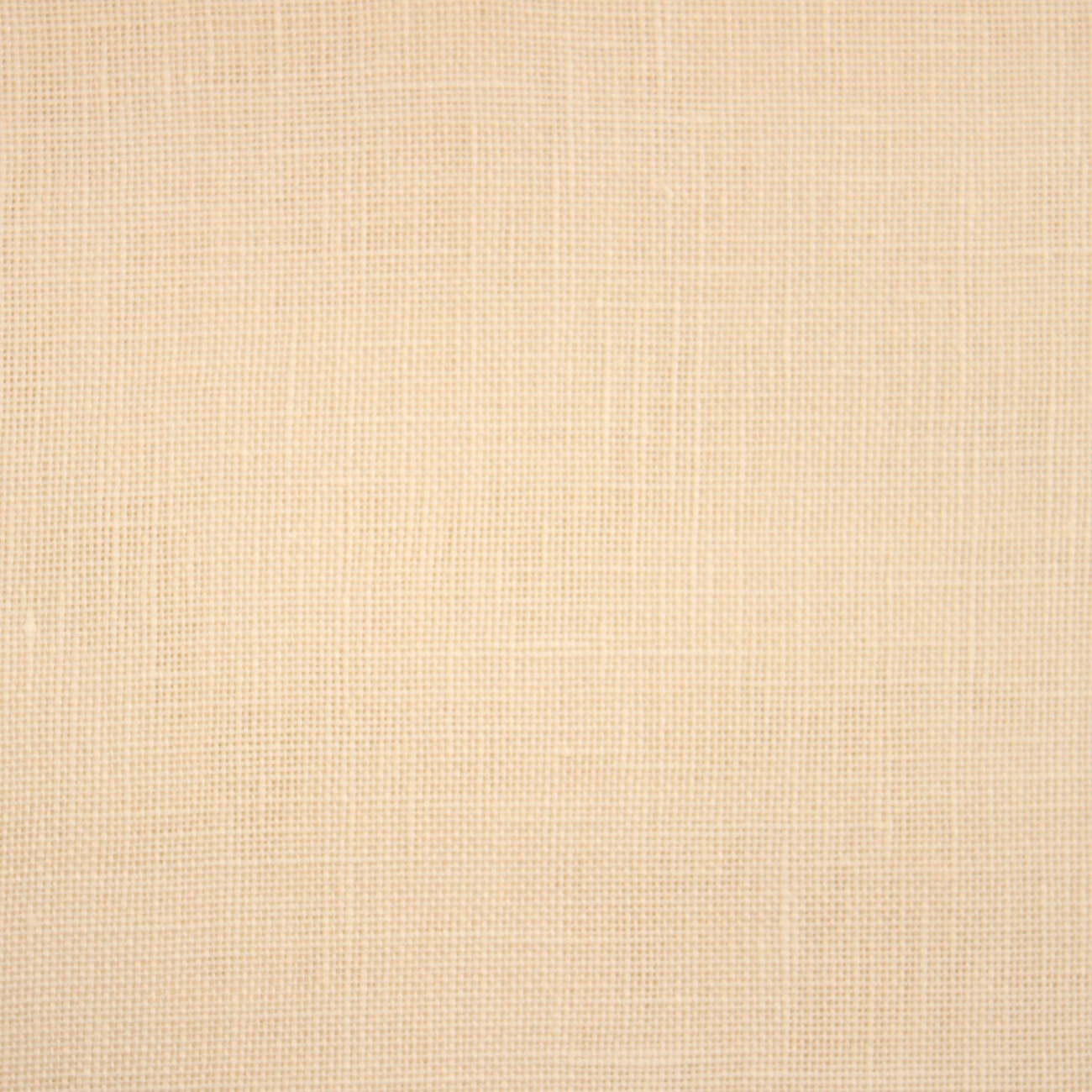 36 Count Winter Moon Edinburgh Linen Fabric 9x13