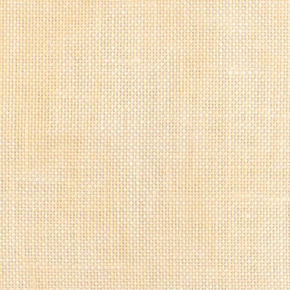 32 Count Vintage Sahara Belfast Linen 36x55