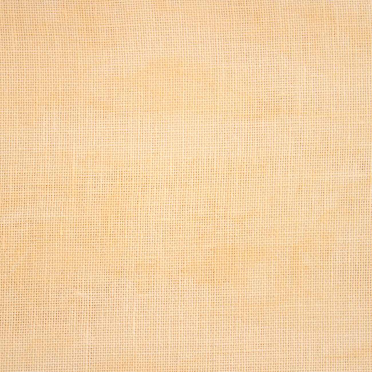 32 Count Vintage Sahara Belfast Linen 13x18