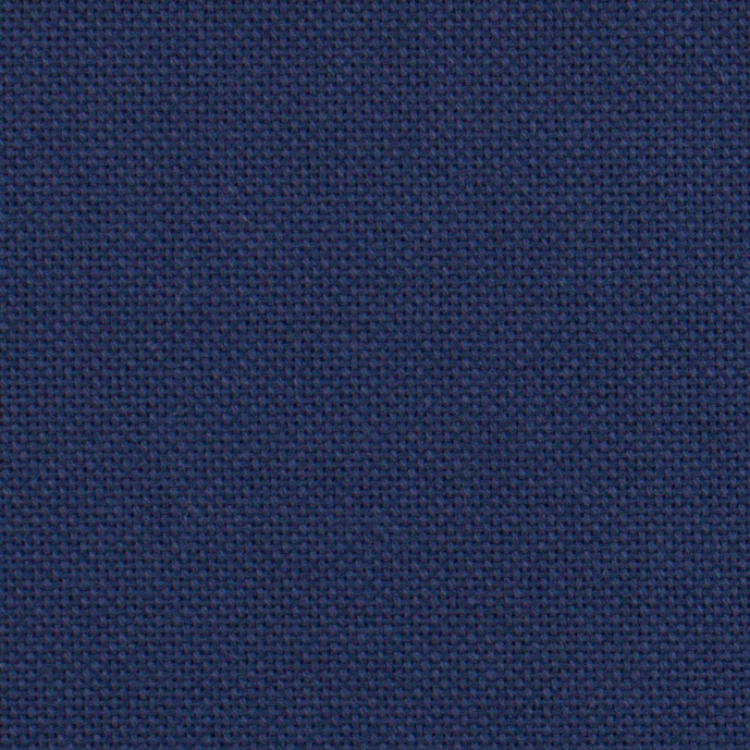 25 Count Navy Lugana Fabric 18x27