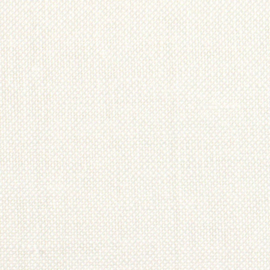 36 Count Antique White Edinburgh Linen Fabric 9x13