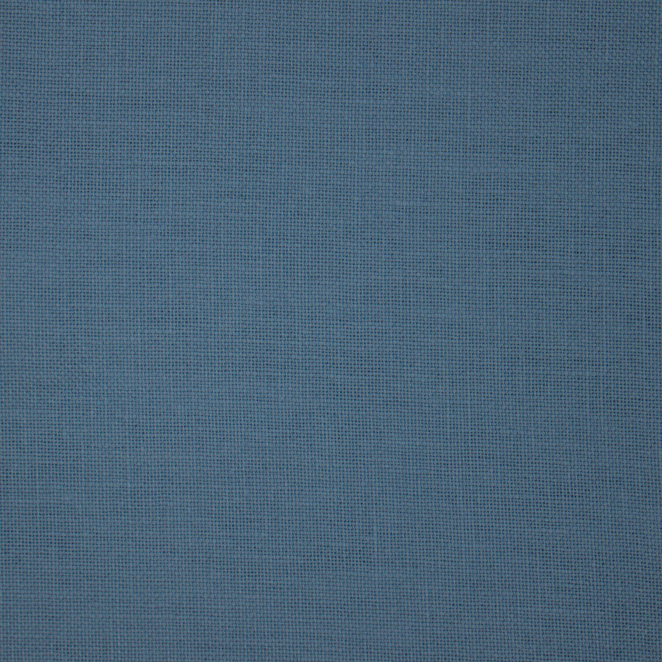 32 Count Blue Spruce Belfast Linen 13x18
