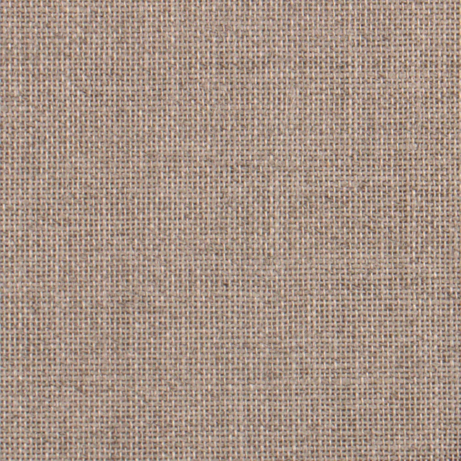 28 Count Natural Brown Linen Fabric 13x18