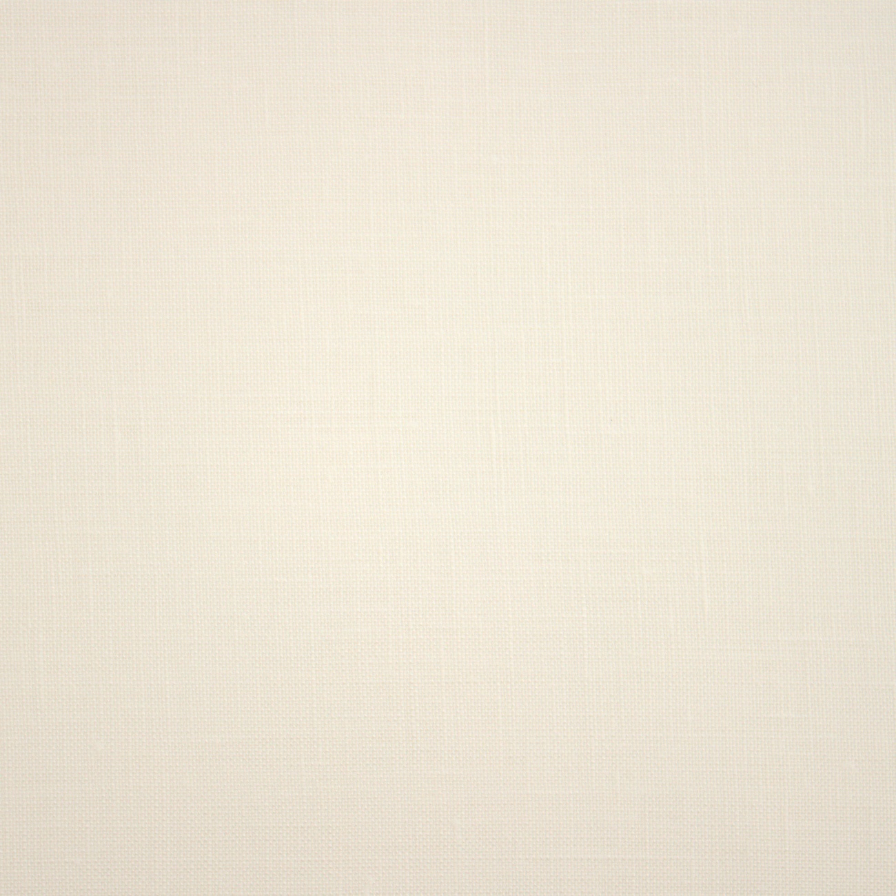 56 Count Antique White Kingston Linen Fabric 9x17