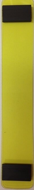 Magnetic Highlighter 2