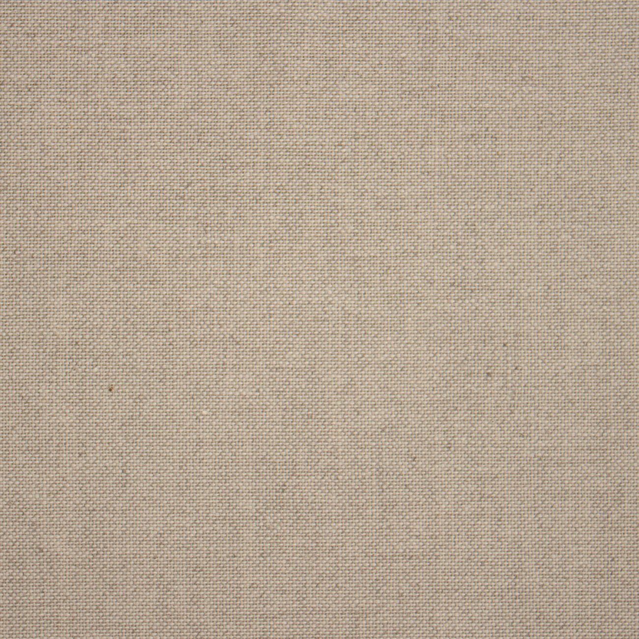 40 Count Mallow Linen Fabric 9x13