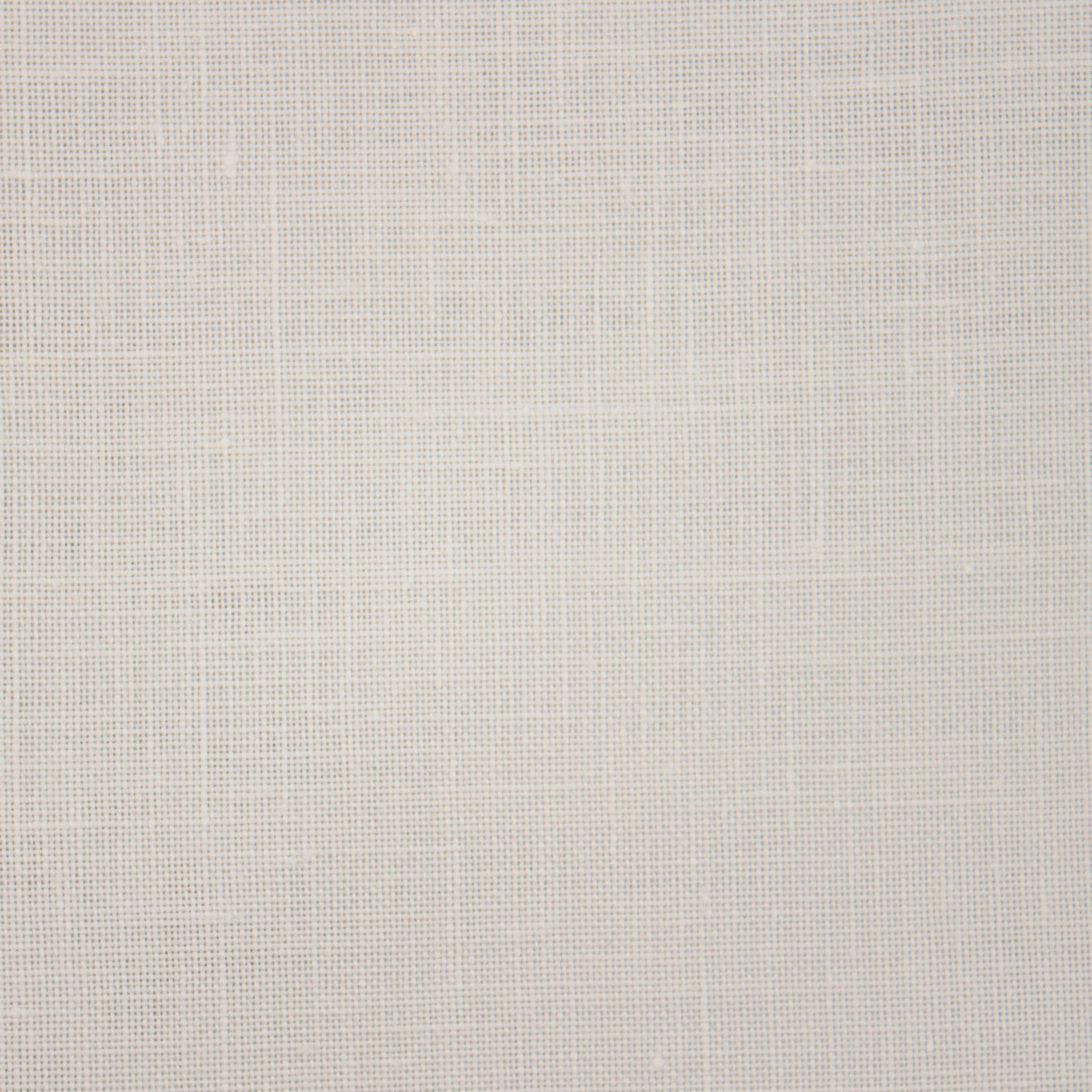 40 Count Silver Moon (Alabaster) Newcastle Linen 13x18