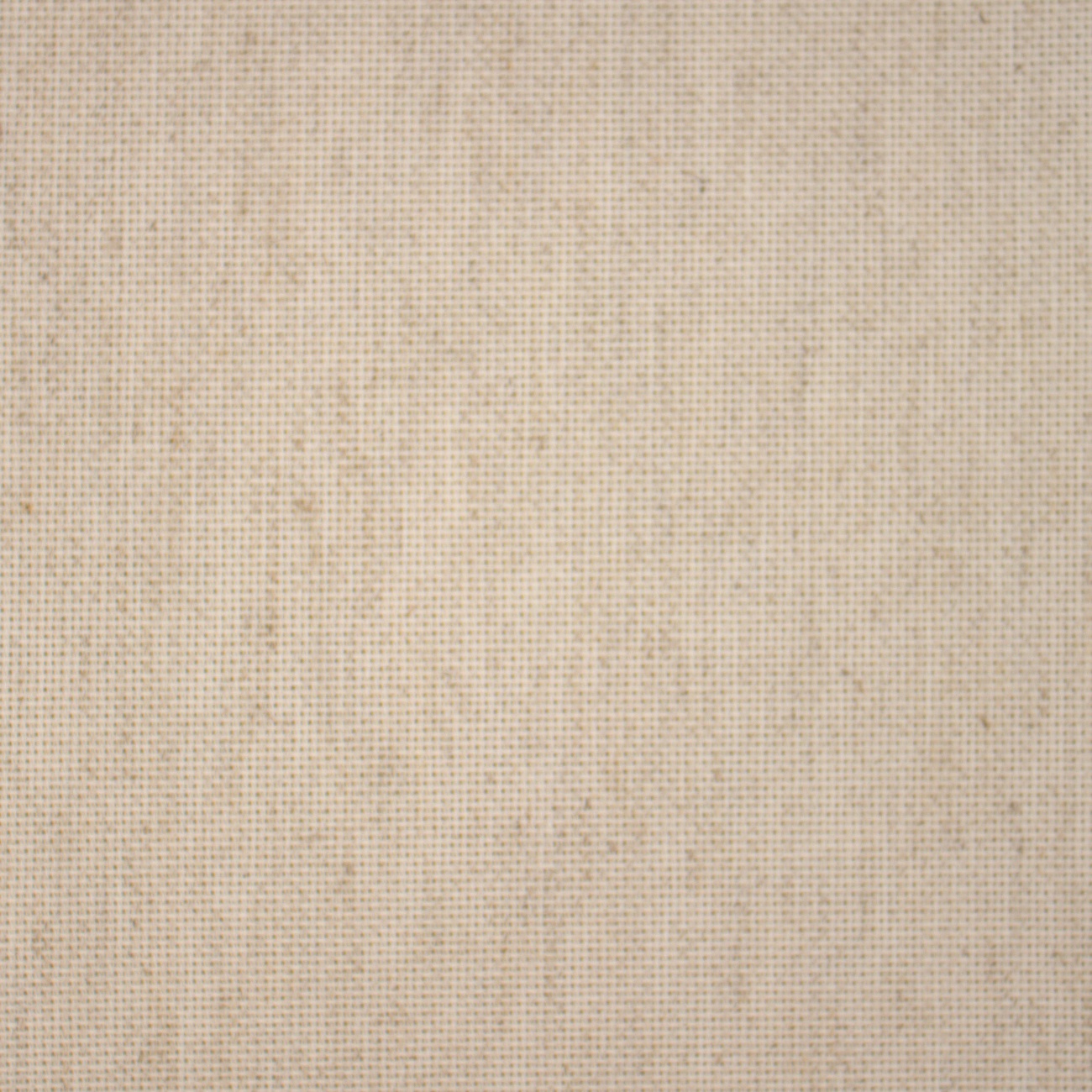 20 Count Rustico Oatmeal Aida Fabric 36x43