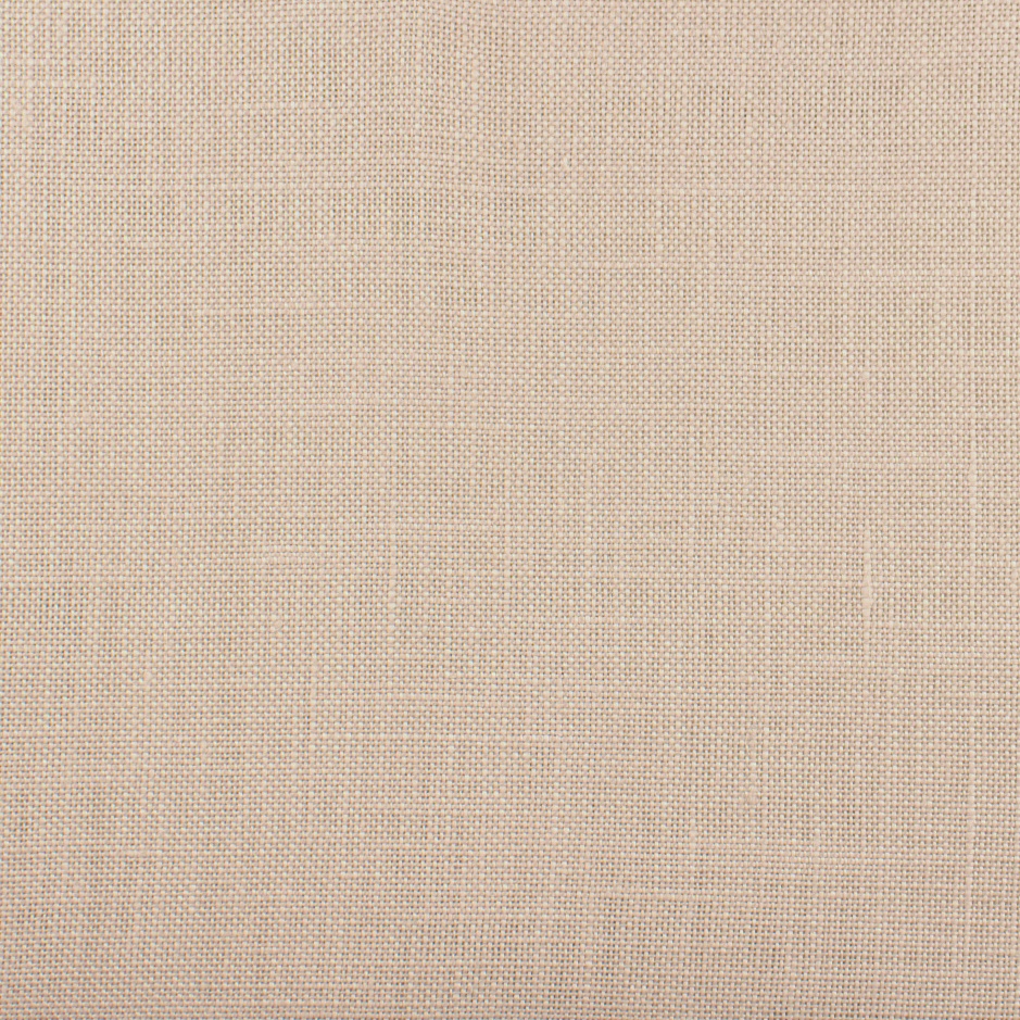36 Count Platinum Edinburgh Linen Fabric 27x36