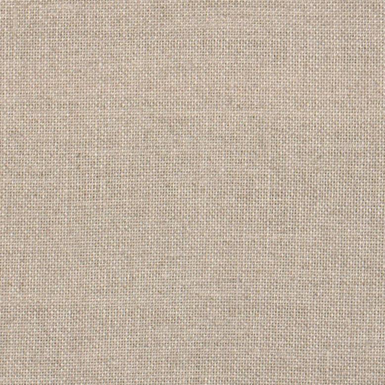 36 Count Flax Edinburgh Linen Fabric 9x13