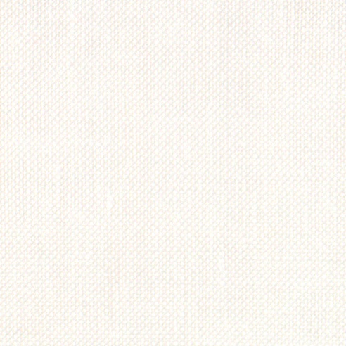 40 Count Antique White Newcastle Linen 13x18
