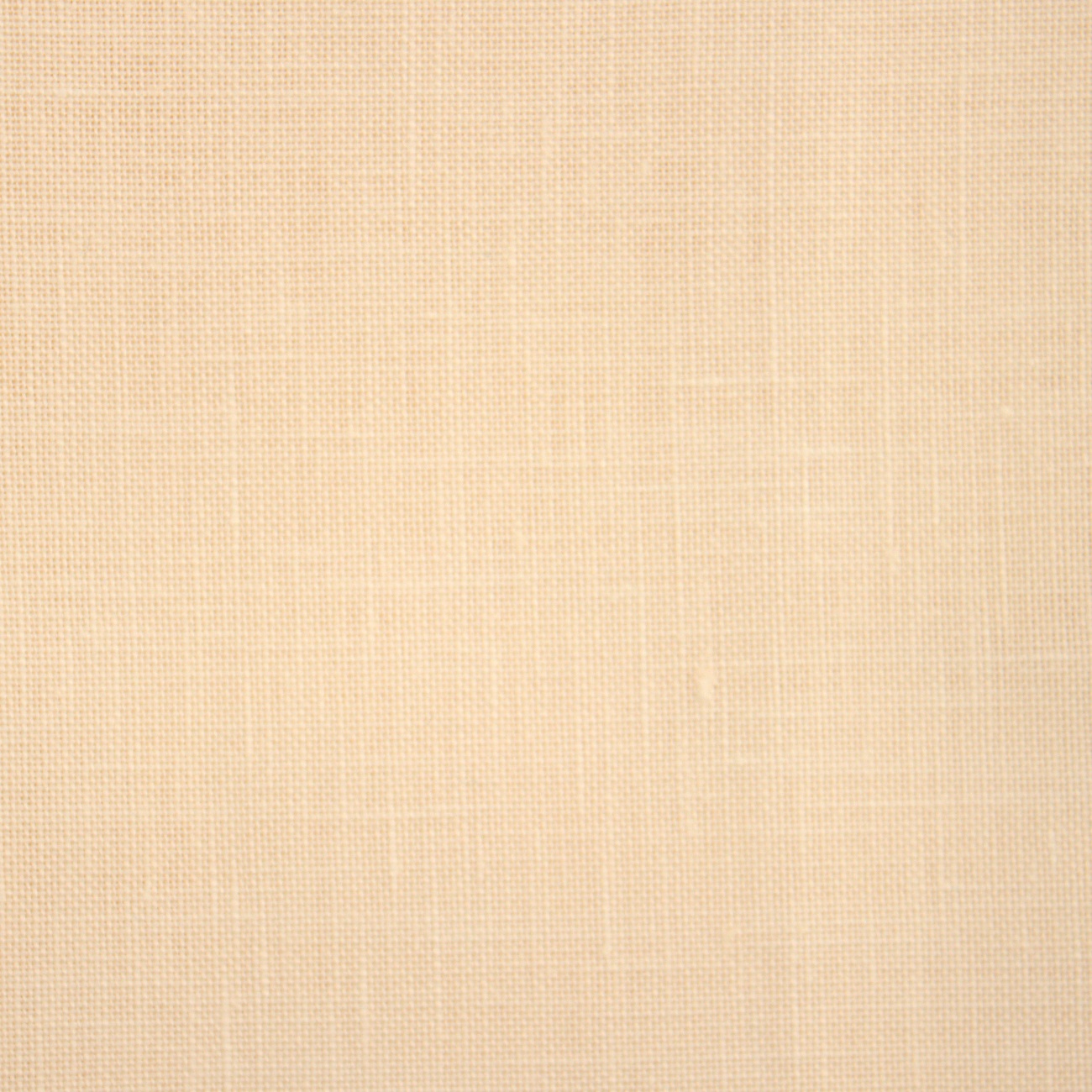 40 Count Cream Newcastle Linen Fabric 36x55