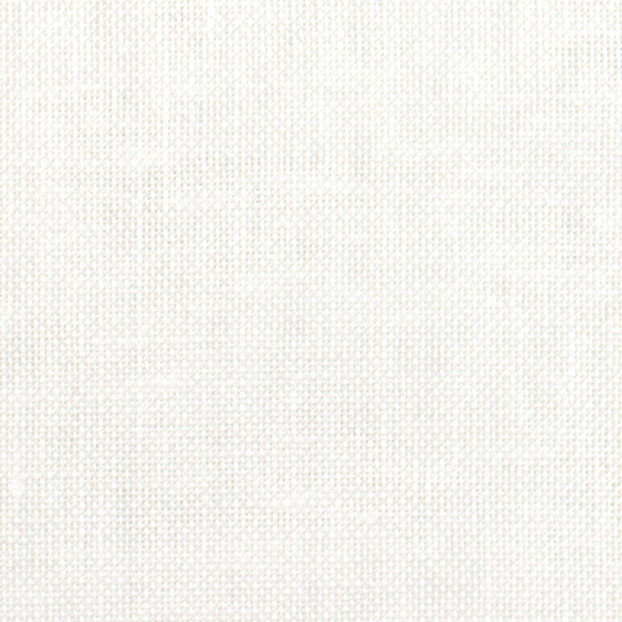 32 Count White Belfast Linen 18x27