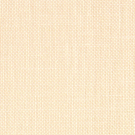 32 Count Cream Belfast Linen 27x36