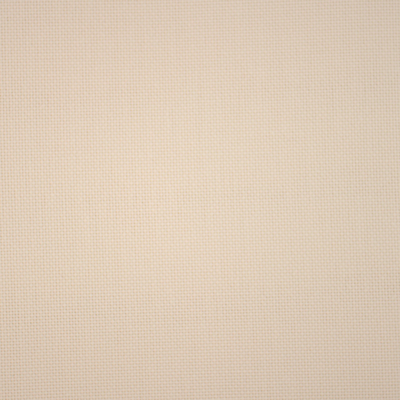22 Count Ivory Hardanger Fabric 18x21
