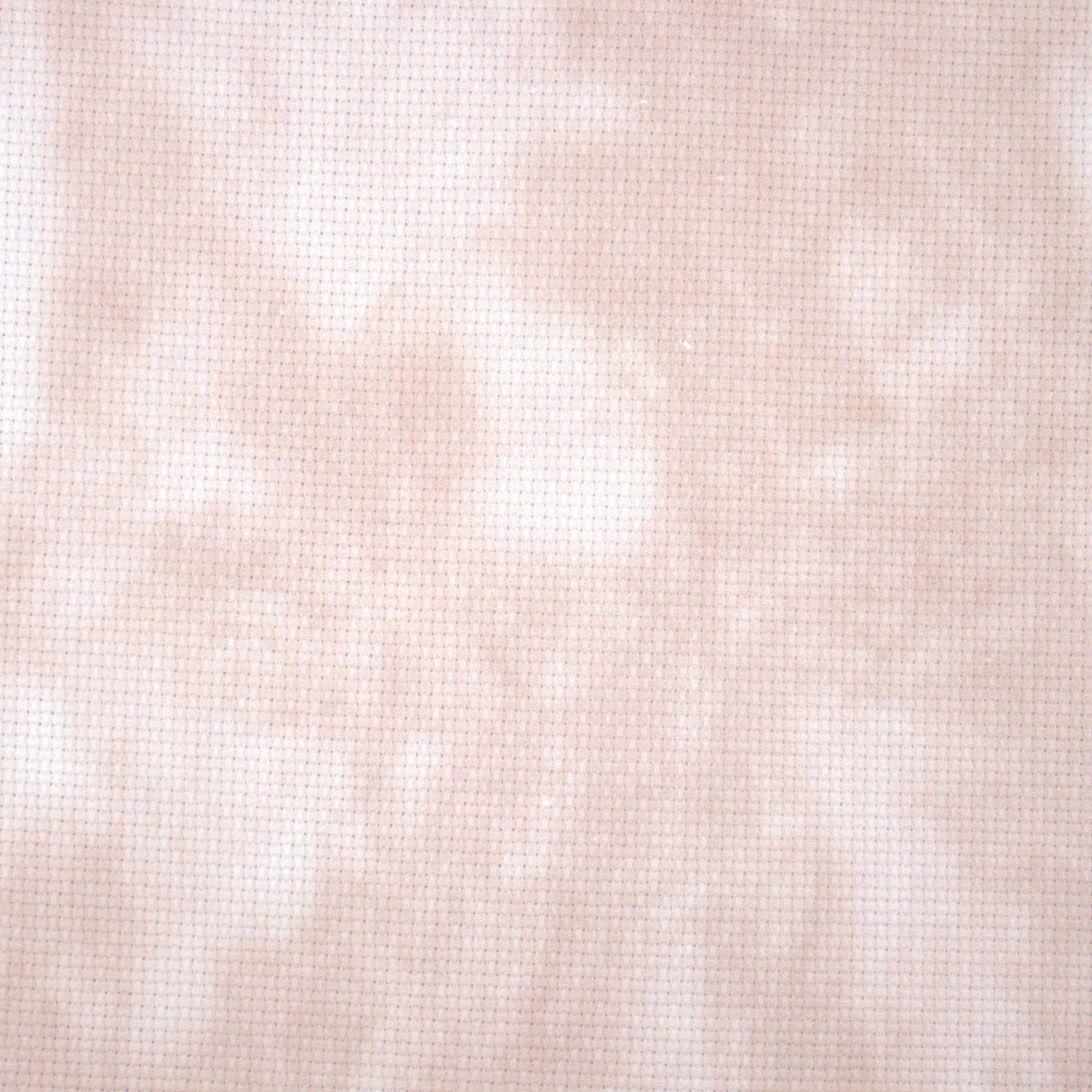 14 Count Nut Aida Fabric 18x19