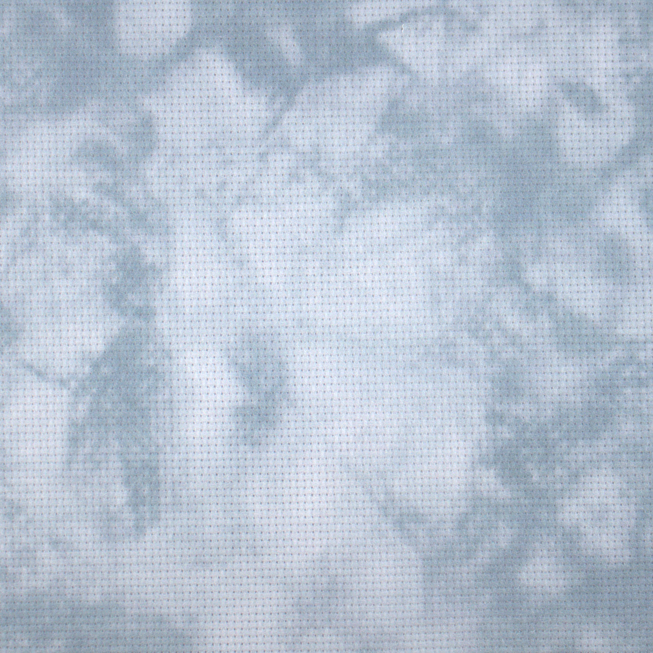 14 Count Tarnished Aida Fabric 9x19