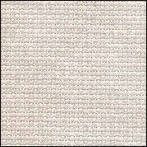 16 Count Historic Beige Aida 9x17