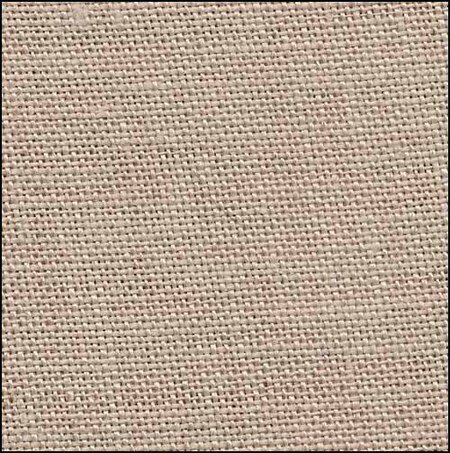 36 Count Winter's Brew Linen 8x12