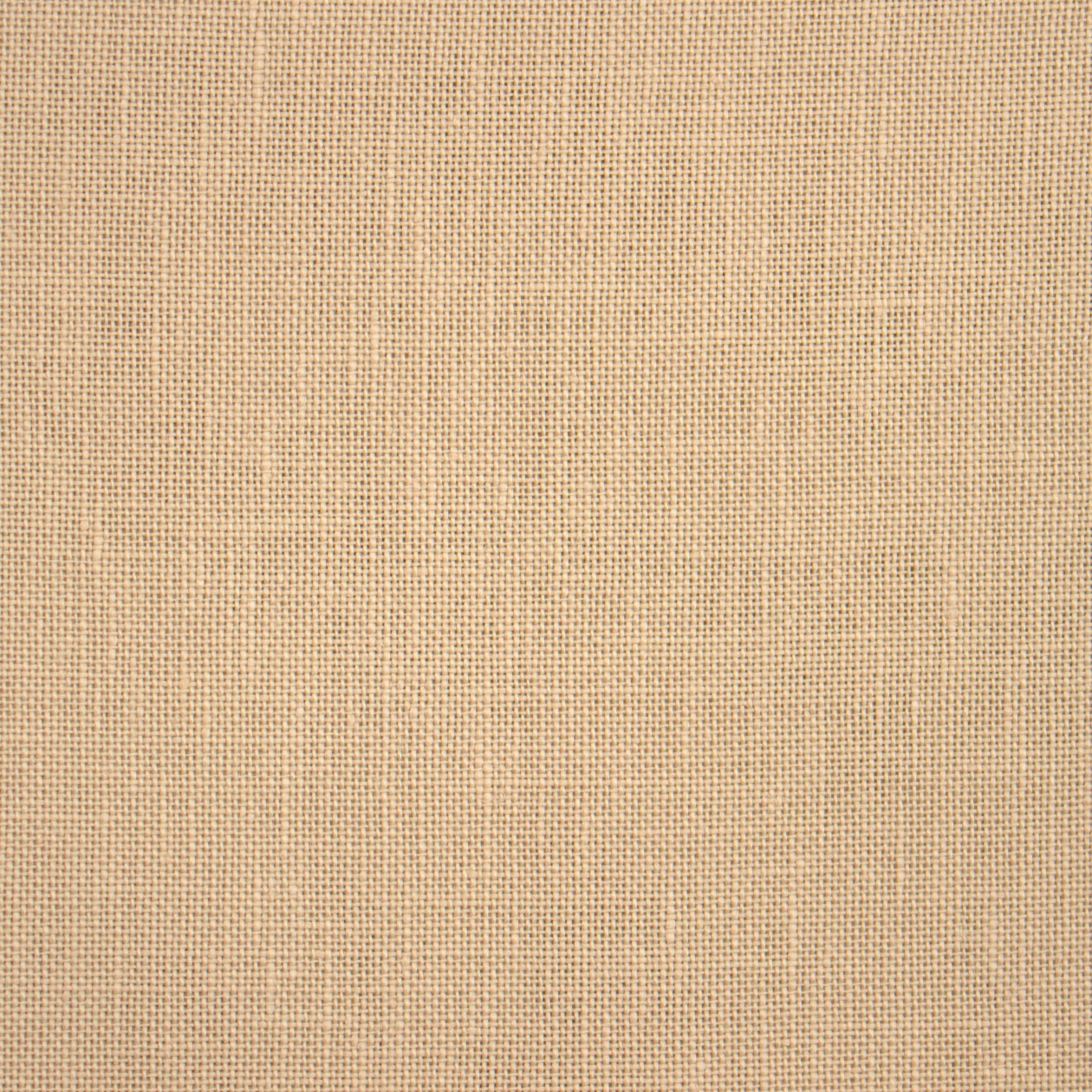 32 Count Light Mocha Belfast Linen 9x13