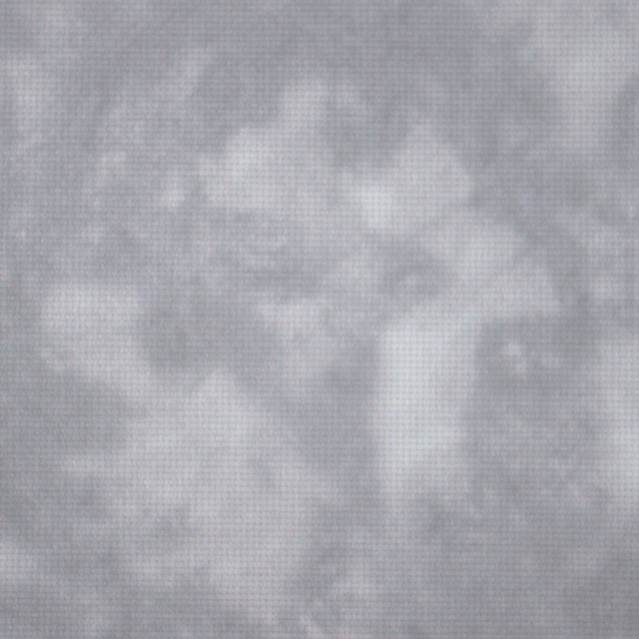 16 Count Twilight Dyed Effect Aida 9x19
