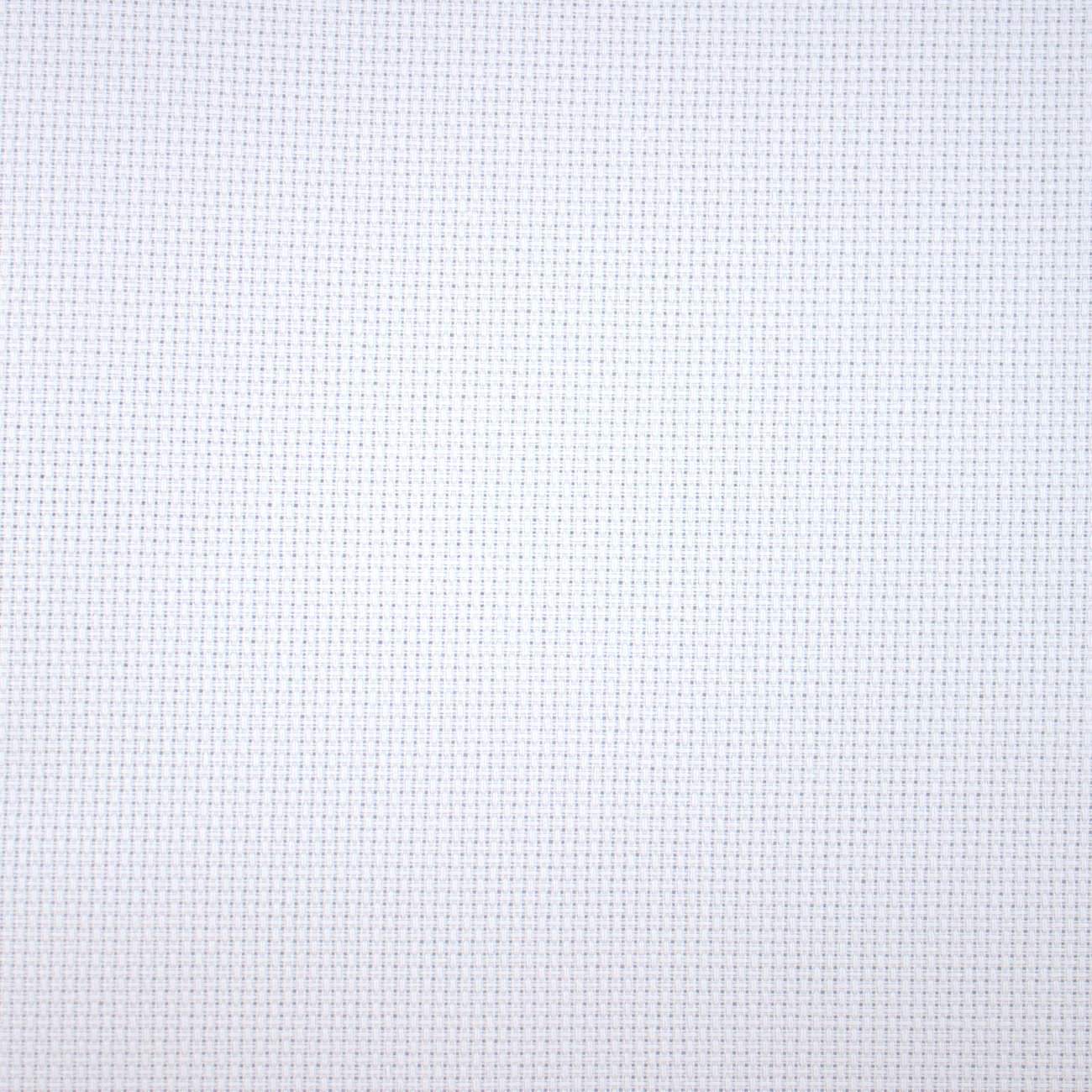 14 Count Silver Moon Aida Fabric 10x18