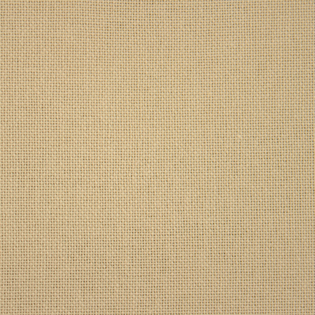 28 Count Laurel Green Lugana 9x13
