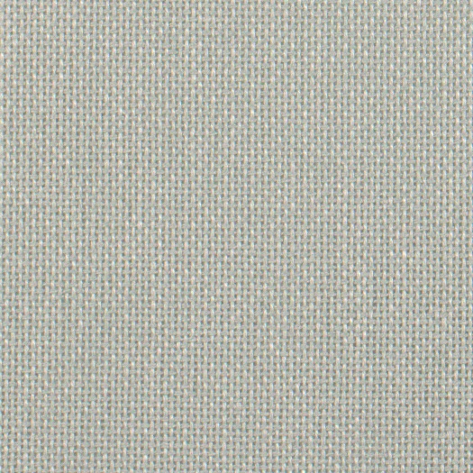 28 Count Springfield Sage Lugana 36x55