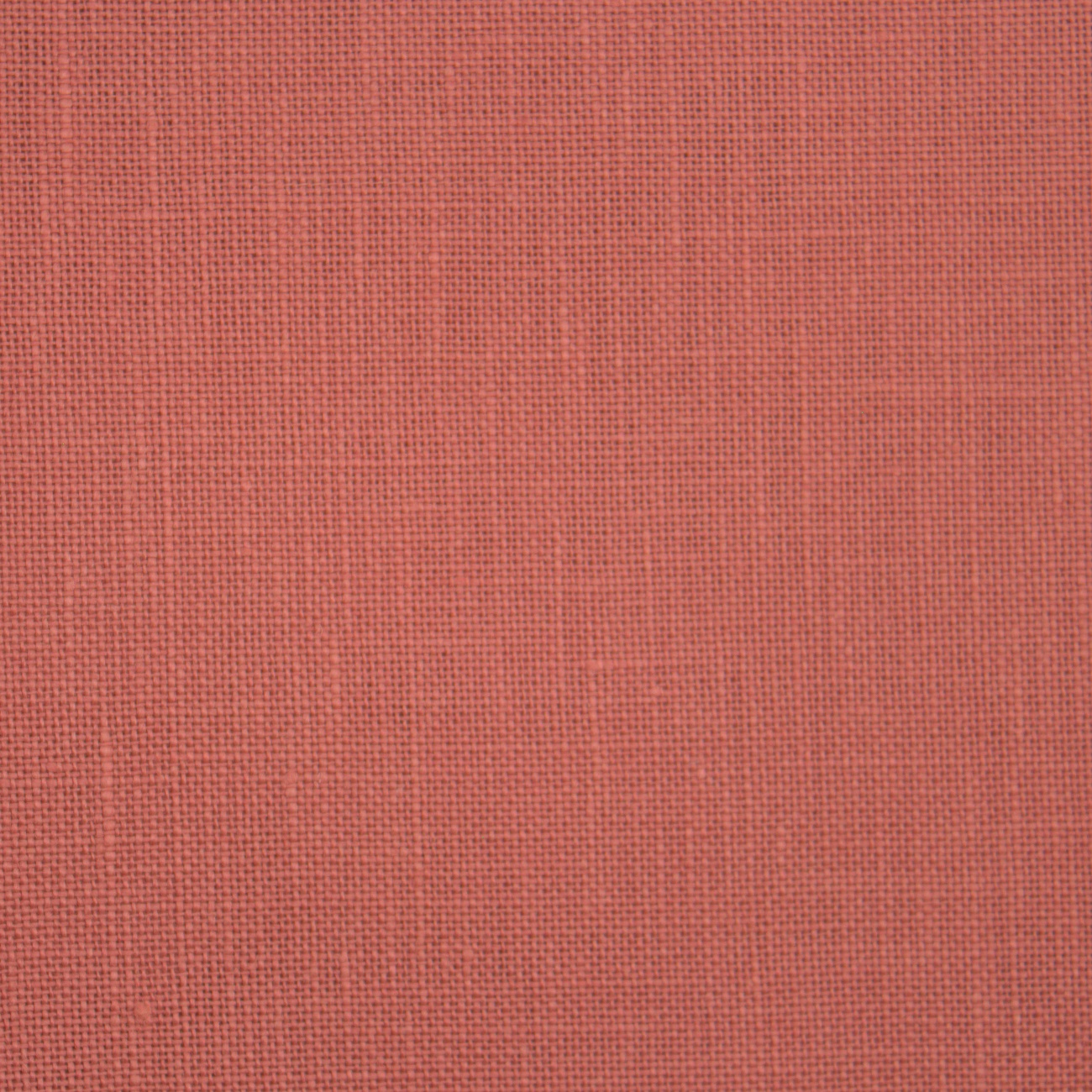 36 Count Terracotta Edinburgh Linen 9x13