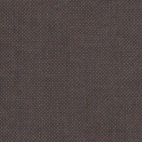 36 Count Magical Grey Edinburgh Linen 36x55