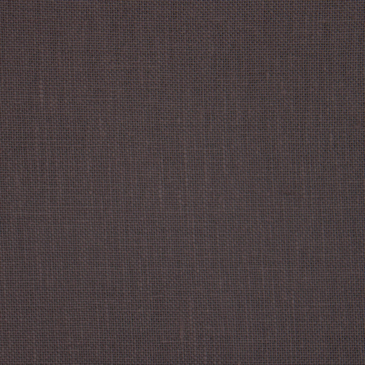 36 Count Magical Grey Edinburgh Linen 13x18