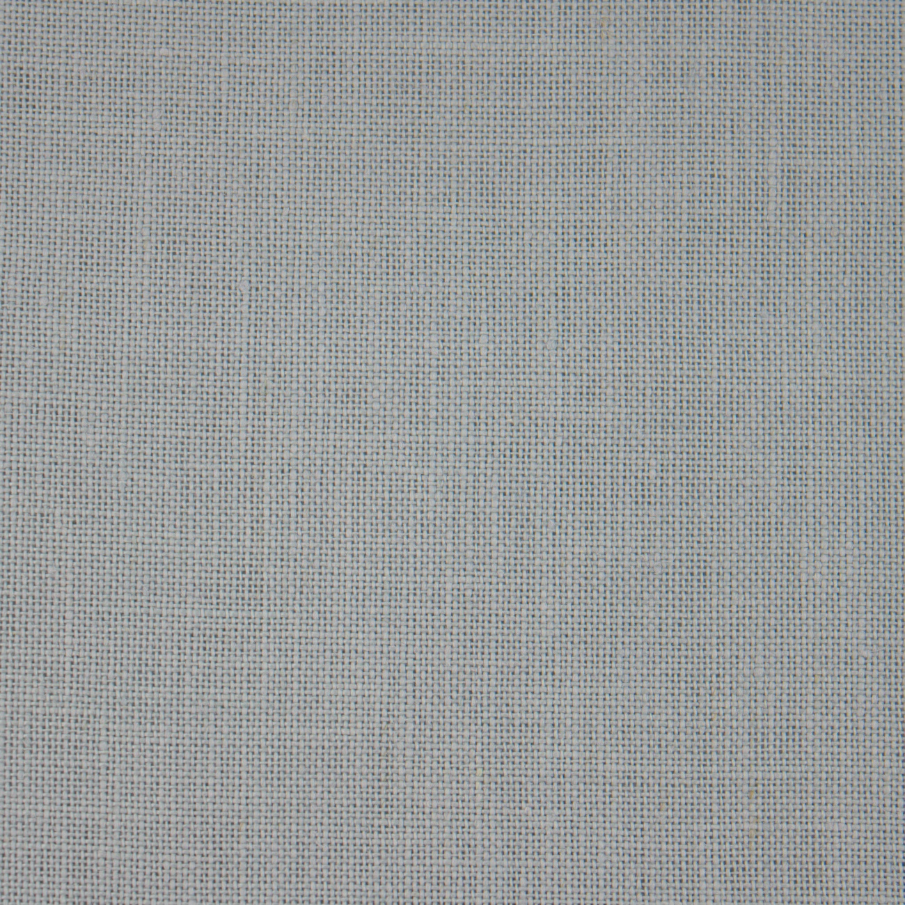 32 Count Smokey Pearl Belfast Linen 18x27