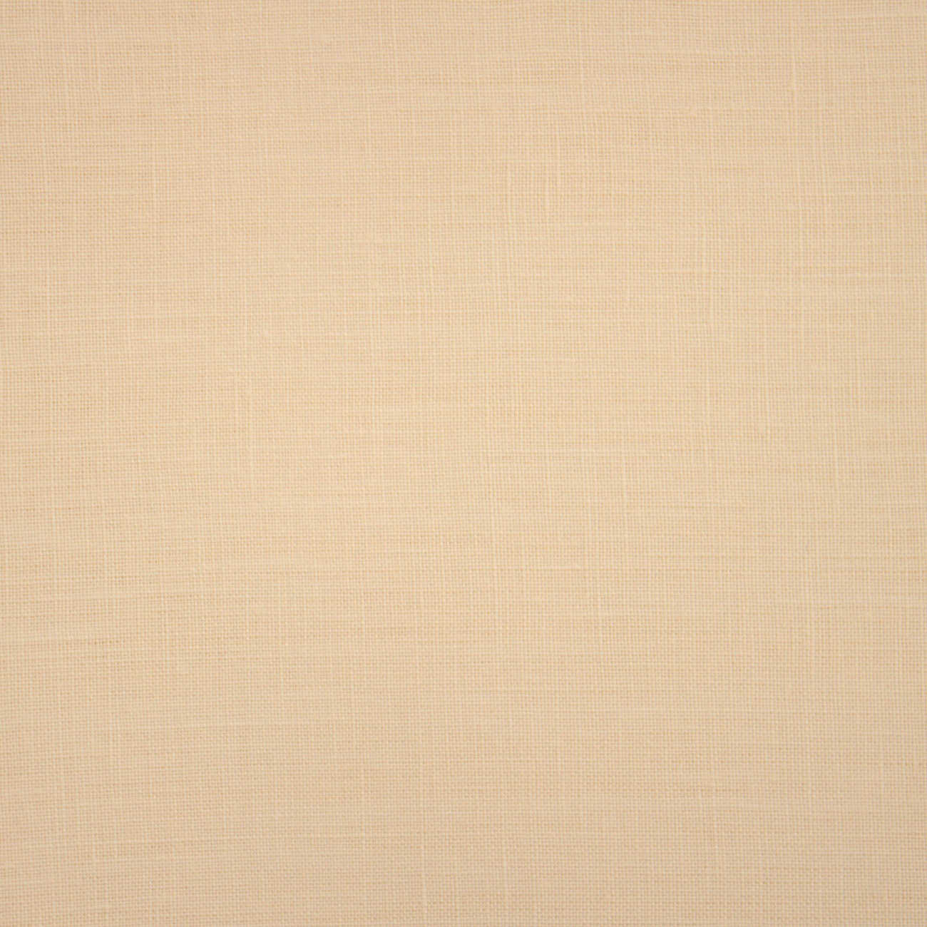 56 Count Cream Kingston Linen Fabric 35x36