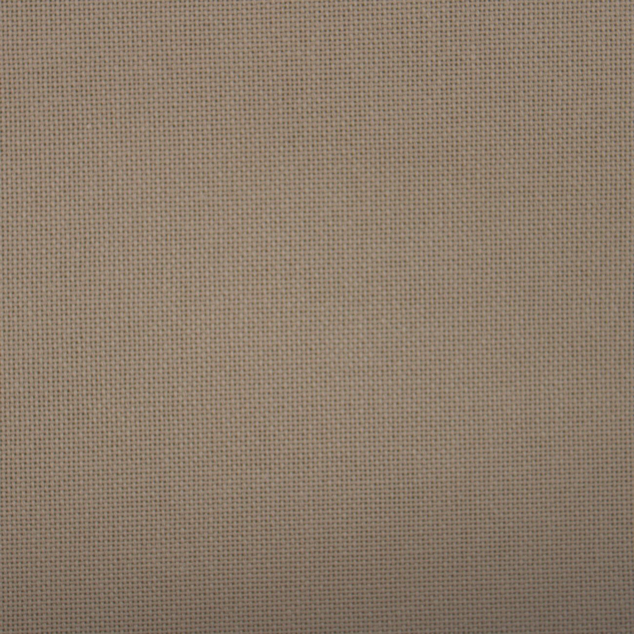 27 Count Light Taupe Linda 36x55