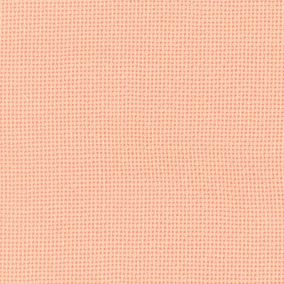 27 Count Apricot Linda Fabric 13x18
