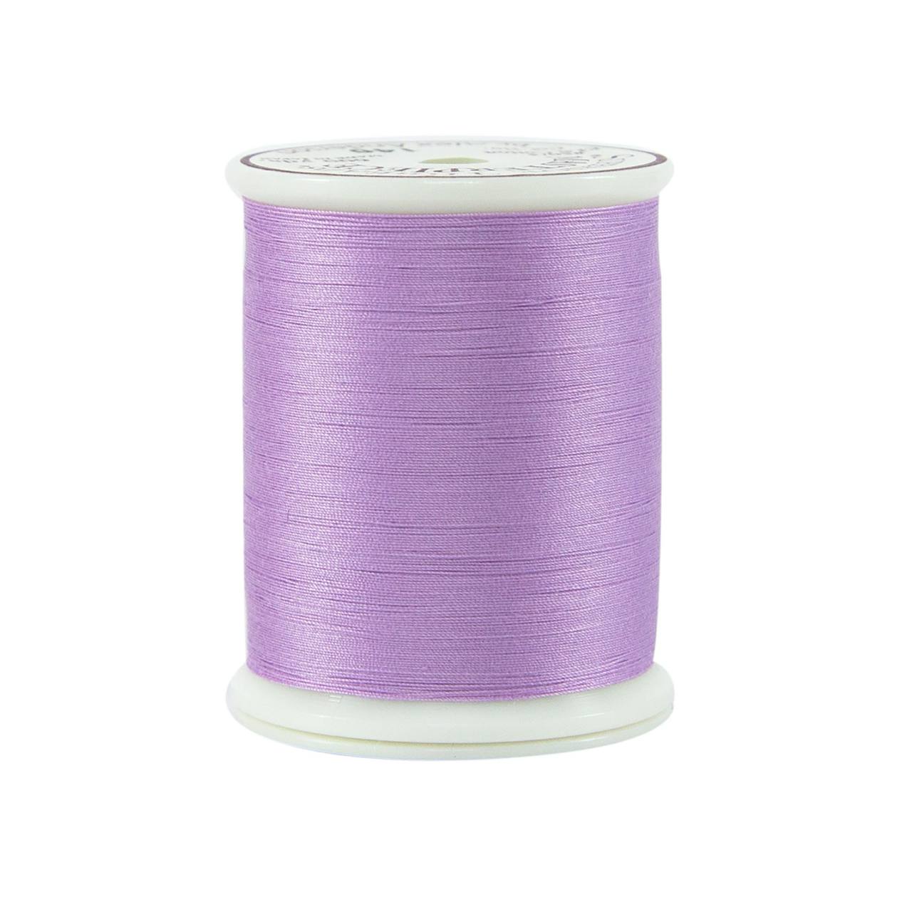 Masterpiece Thread 600yd Mother of Bride 146