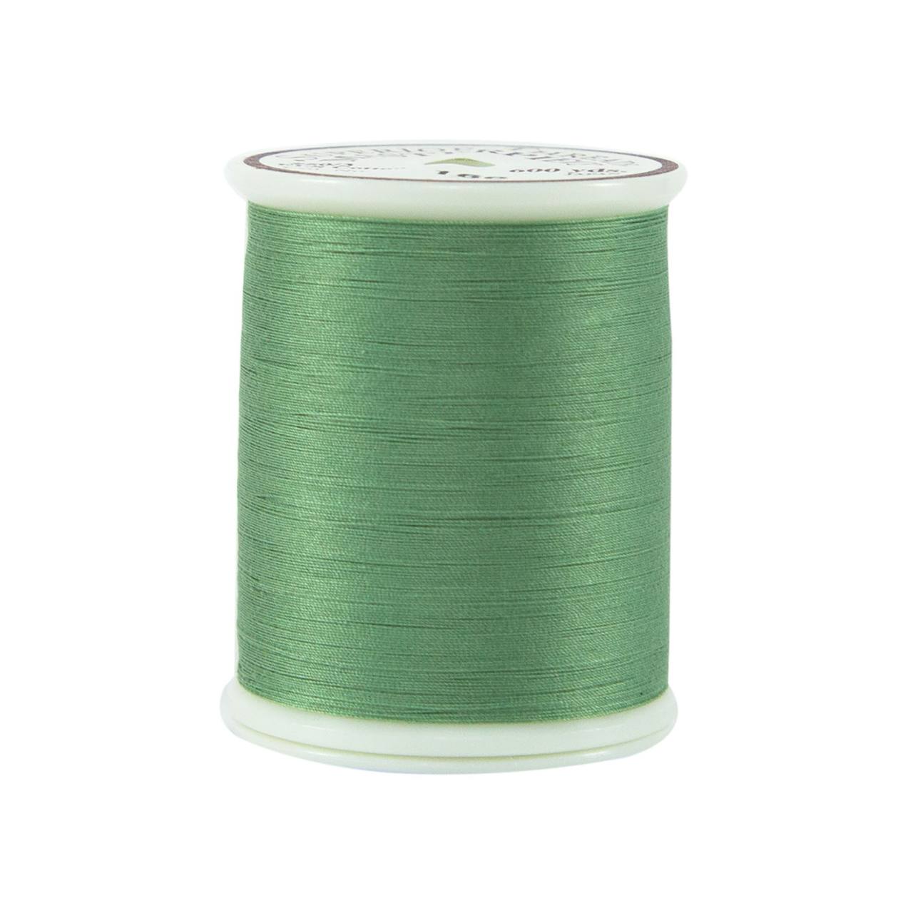 Masterpiece Thread 600yd Michal 166