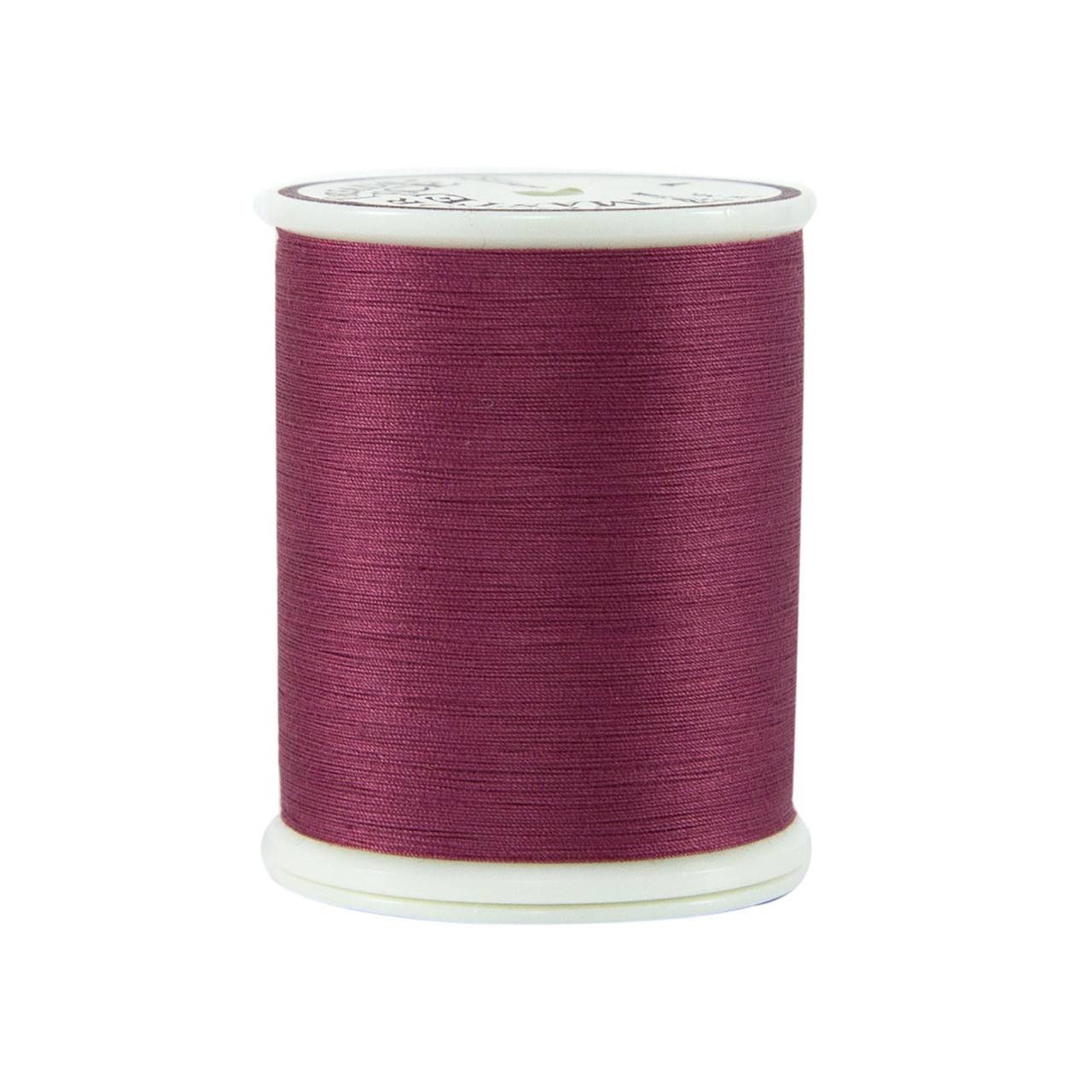 Masterpiece Thread 600yd Plum Berry 172