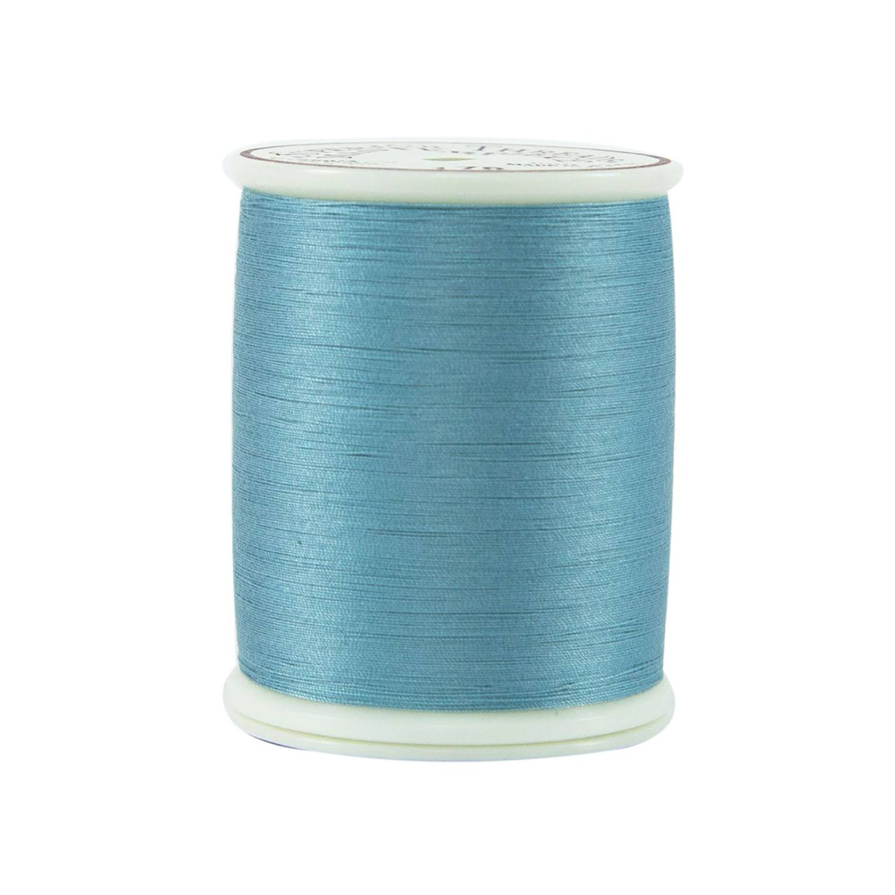 Masterpiece Thread 600yd Pool Side 178