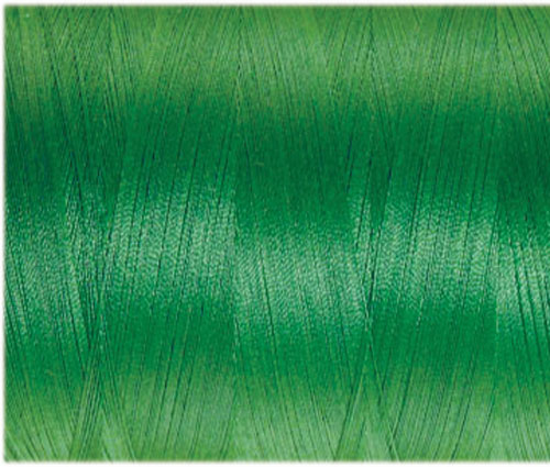 Masterpiece Thread 3000yd K.Green 130, zoomed in. Select this picture to zoom back out.