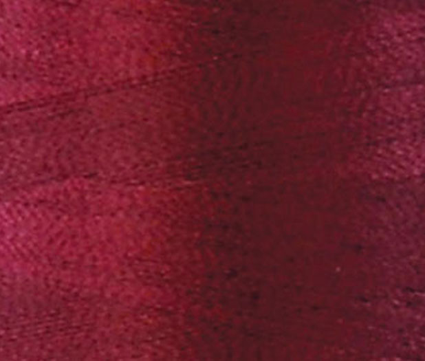 Masterpiece Thread 2500yd Berni 170