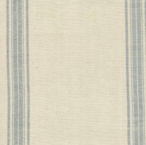 16" Rural Jardin Natural Woven - Quilt Fabric