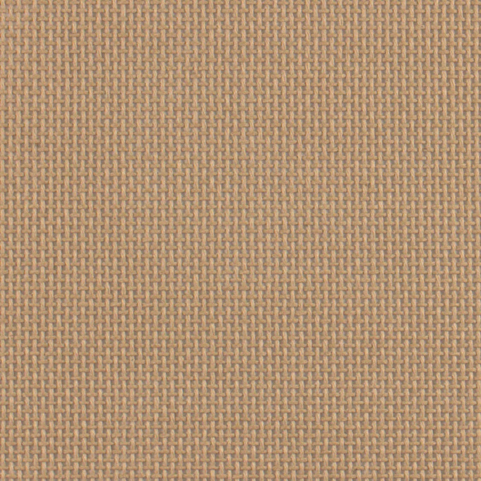 18 Count Brown Deluxe Mono Needlepoint Canvas 18x20