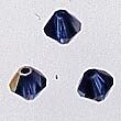Mill Hill 13076 Rondele - Sapphire Helio