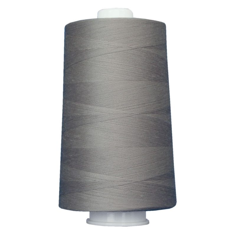 OMNI Thread 6,000yds Tap Taupe 3015